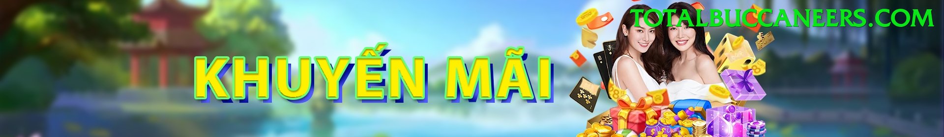 Khuyến Mãi Hấp Dẫn - vk88