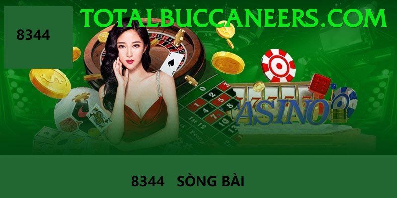 Sòng Bài Trực Tuyến - Trải nghiệm tuyệt vời