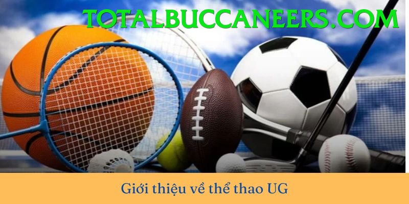 Cá Cược Thể Thao - Ưu đãi đặc biệt