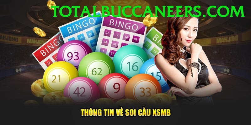 Xổ Số Online - Trải nghiệm tuyệt vời