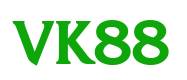 vk88 🎯 Mục tiêu của bạn – Chiến thắng cùng vk88 - Xổ Số Online