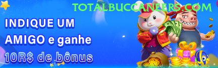 5pbet APK Download - go