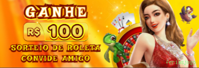 Jogos de Mesa Premium feriasjogo - Blackjack, Roleta, Baccarat