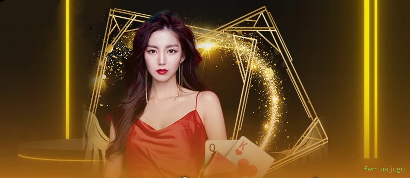 Promoções Exclusivas feriasjogo - Bônus Especiais e Ofertas Imperdíveis